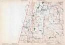 Plate 026 - Stockbridge, Washington, Pittsfield, , Alford, Becket, Massachusetts State Atlas 1900